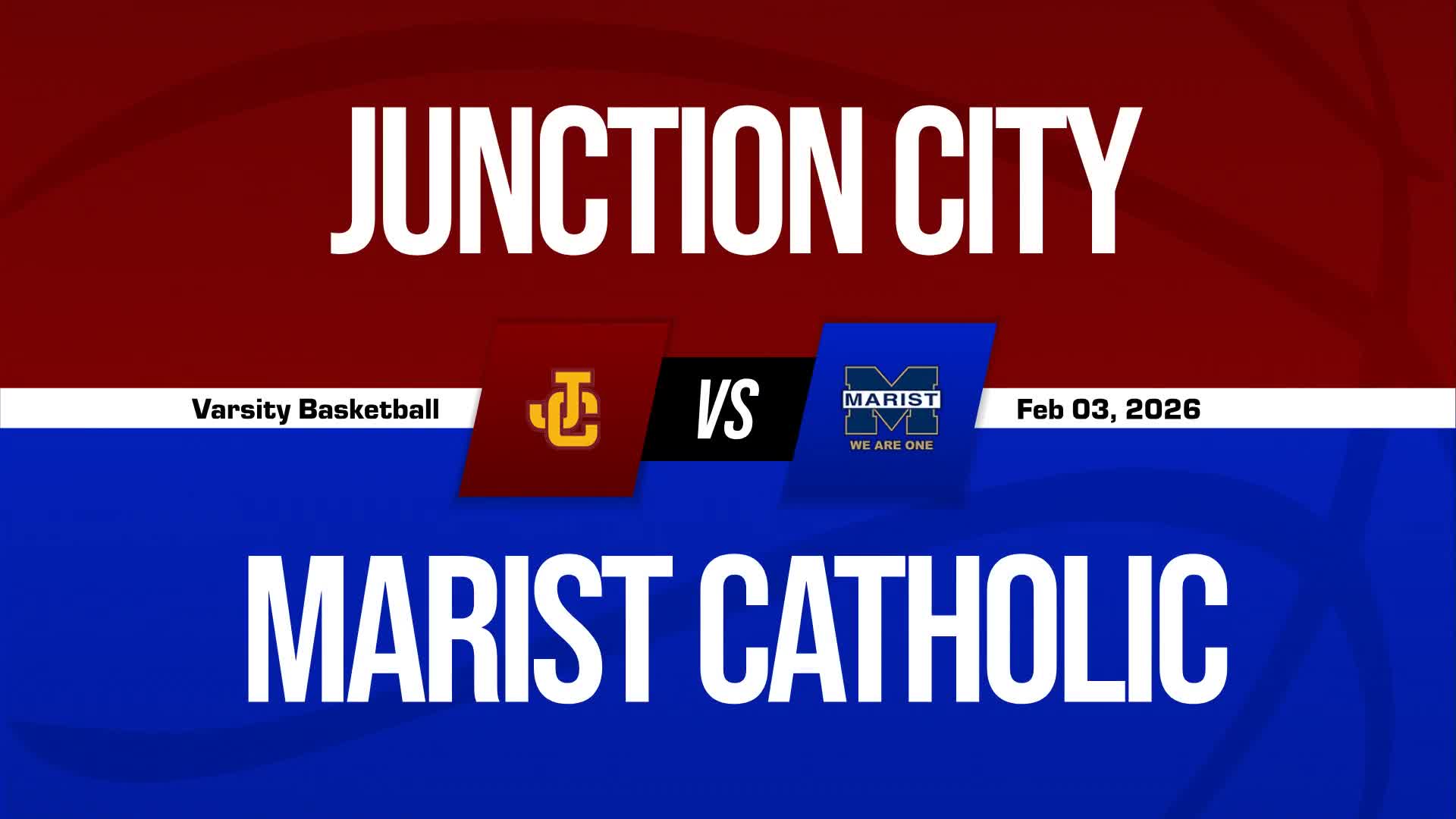 Basketball Game Preview: Junction City Tigers vs. North Bend Bulldogs + How To Watch
