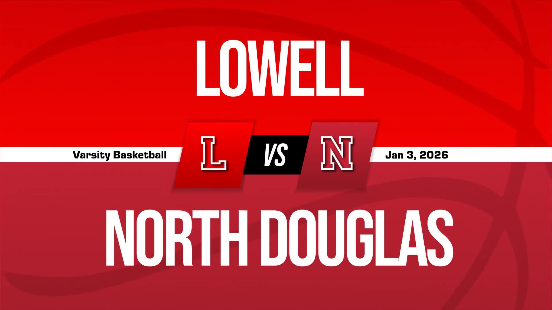 Basketball Recap: Lowell Comes Up Short