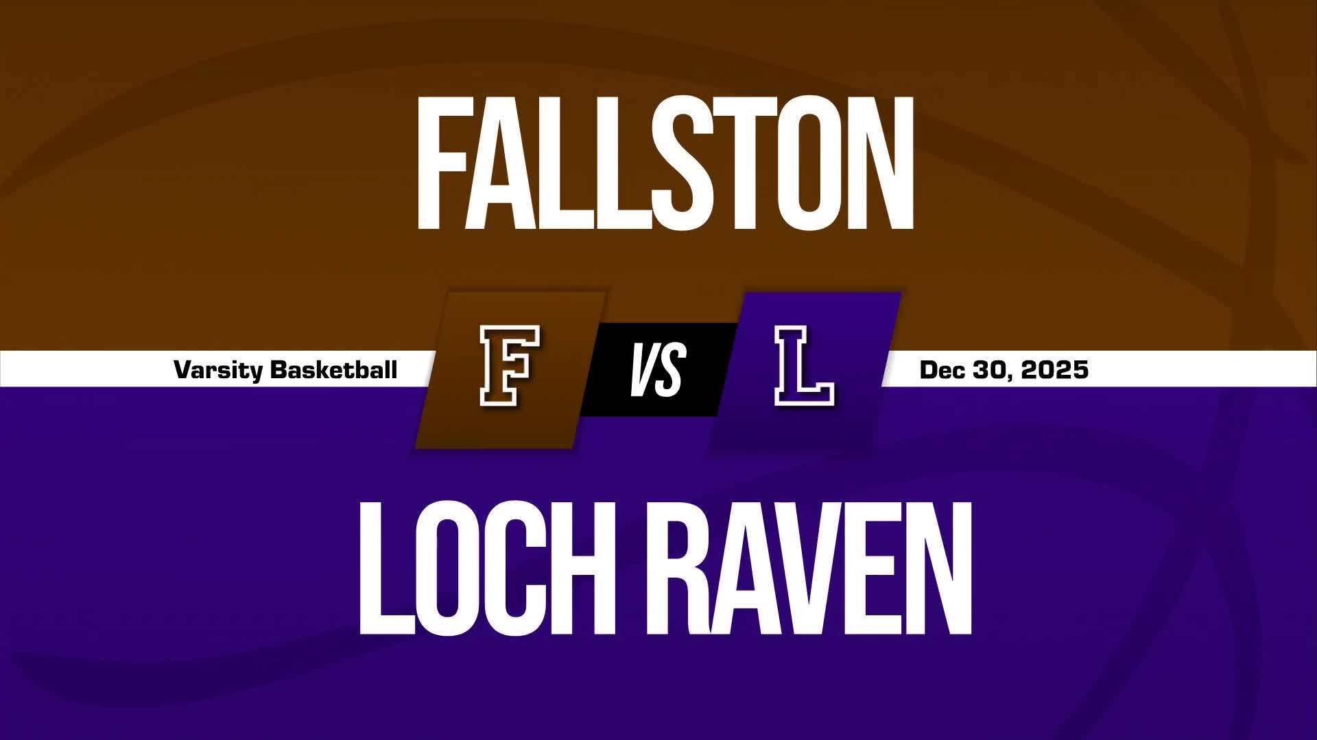 Basketball Game Preview: Fallston Cougars vs. Bohemia Manor Eagles + Official Tickets