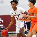 Florida high school boys basketball Top 25: Statistical leaders