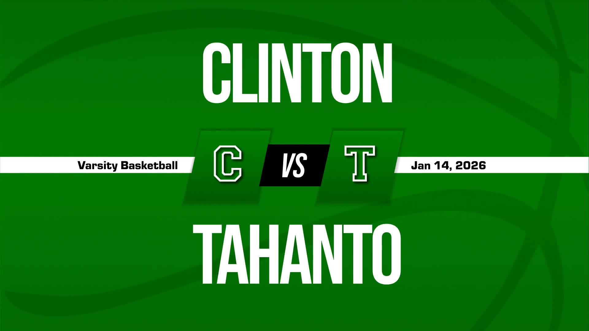 Basketball Recap: Tahanto Regional Comes Up Short