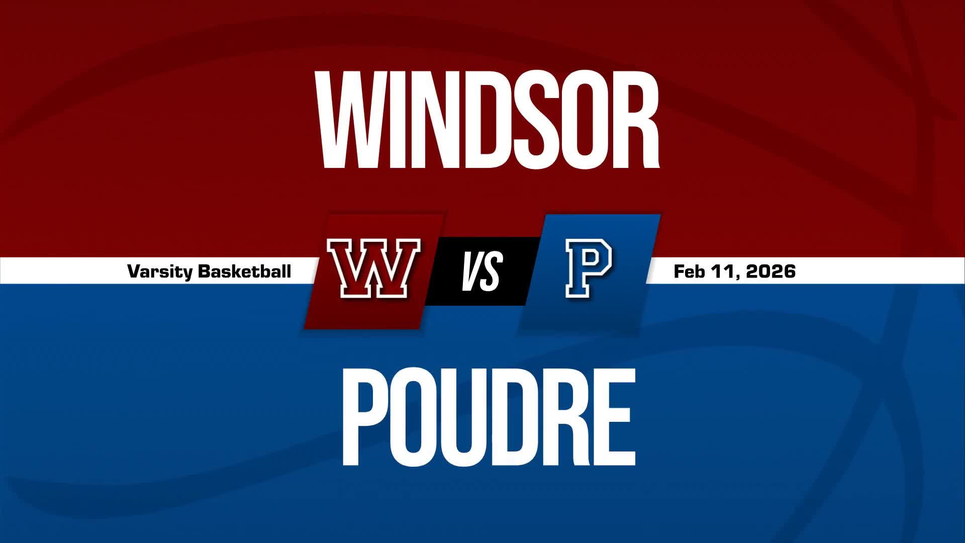 Basketball Game Preview: Windsor Wizards vs. Fort Collins Lambki