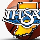 Indiana boys basketball stats leaders