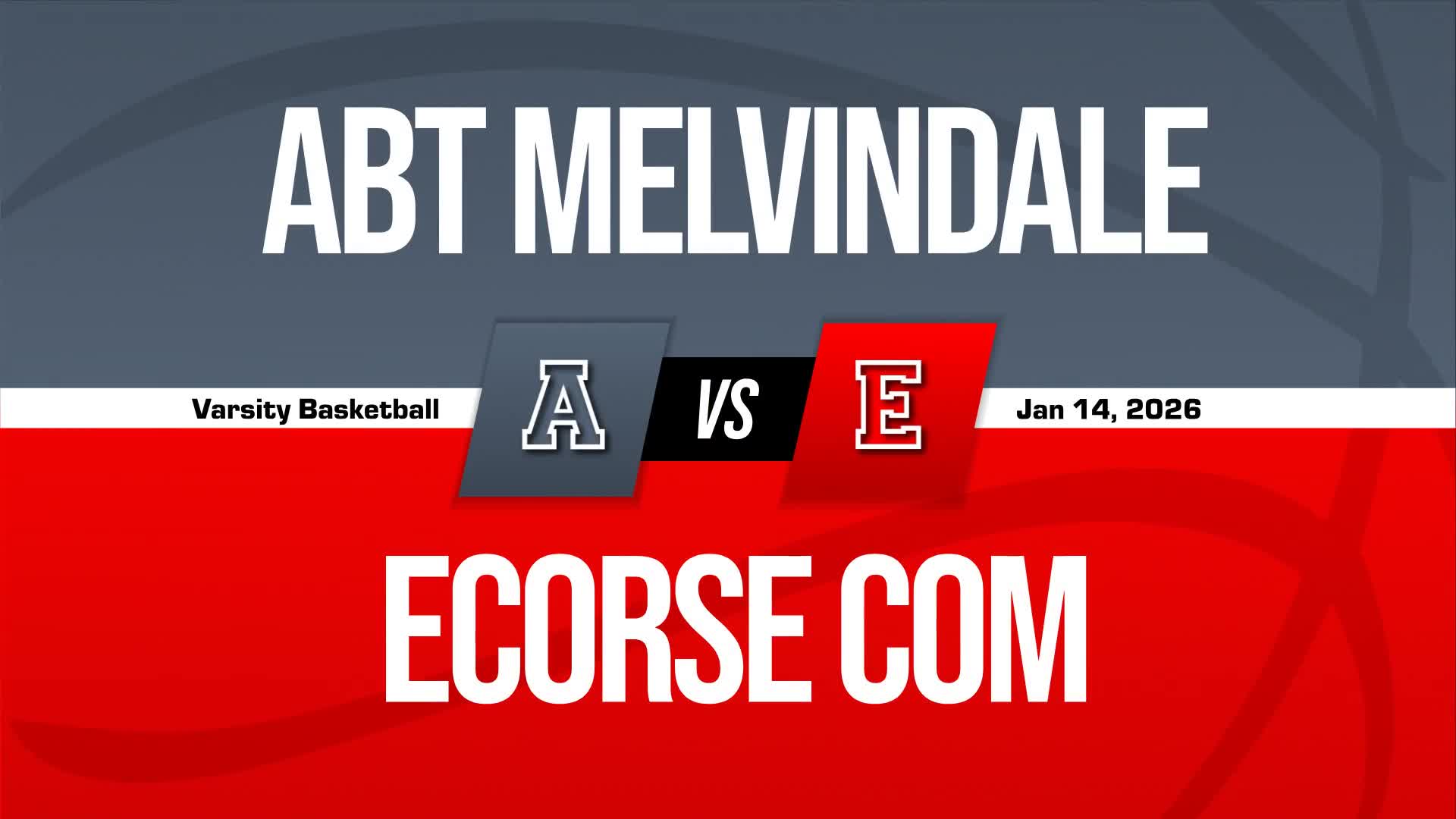 Basketball Recap: Academy for Business & Tech Takes a Loss