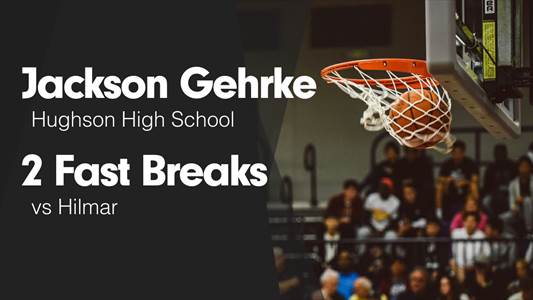 Basketball Game Preview: Hughson Huskies vs. Ripon Christian Knights