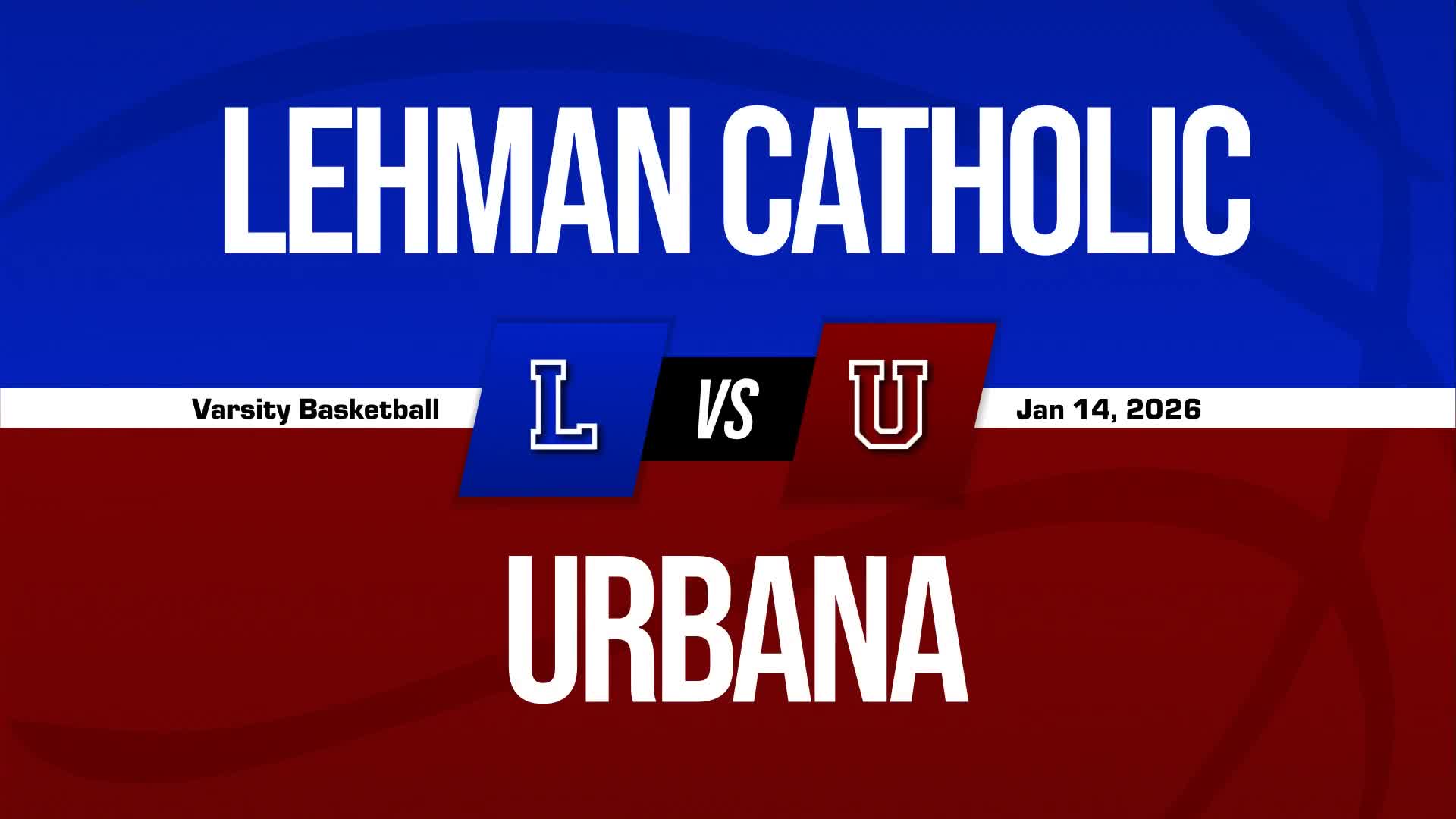 Basketball Game Preview: Urbana Hillclimbers vs. Bellefontaine Chieftains + How To Watch