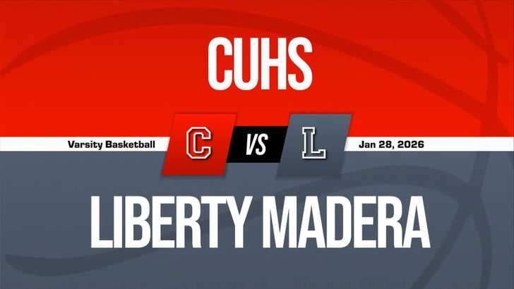 Basketball Recap: Chowchilla's Run of Three Straight Wins Now O