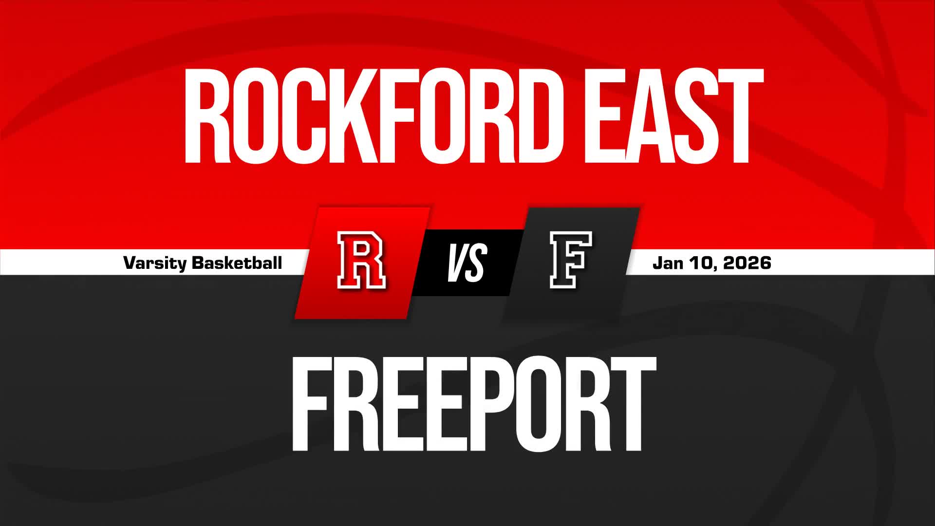 Basketball Game Preview: Rockford East E-Rabs vs. Neuqua Valley Wildcats