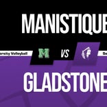 Volleyball Recap: Gladstone Takes a Loss + How To Watch