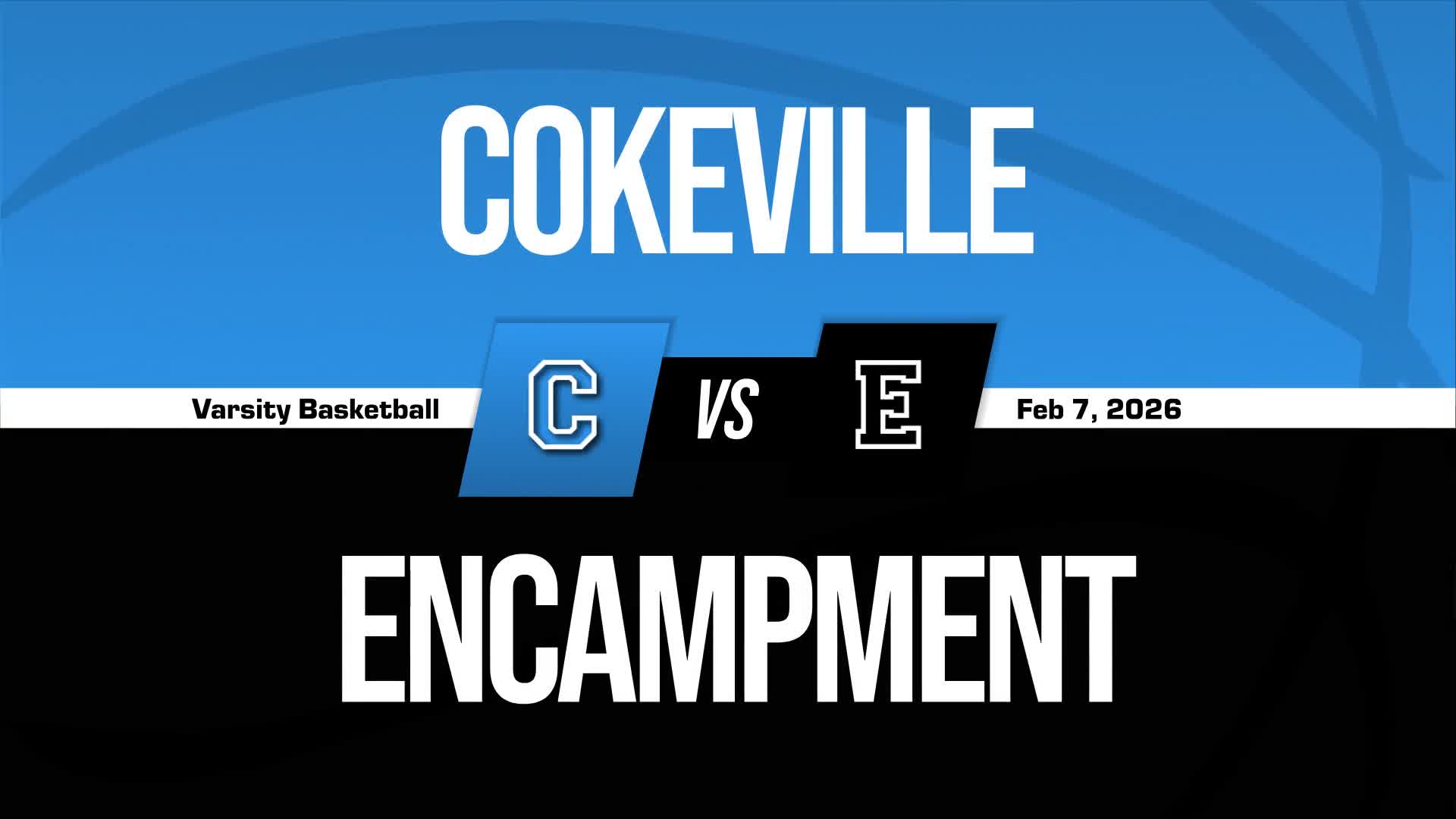 Basketball Recap: Make It Ten in a Row for Cokeville