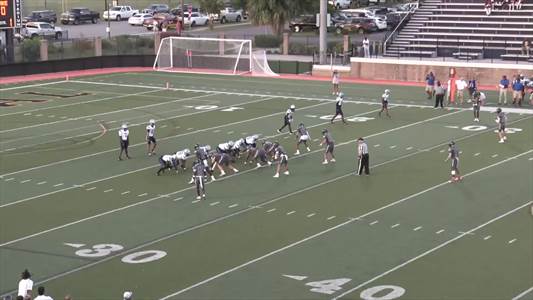 Basketball Recap: Benedictine Continues Home Dominance  on Frida