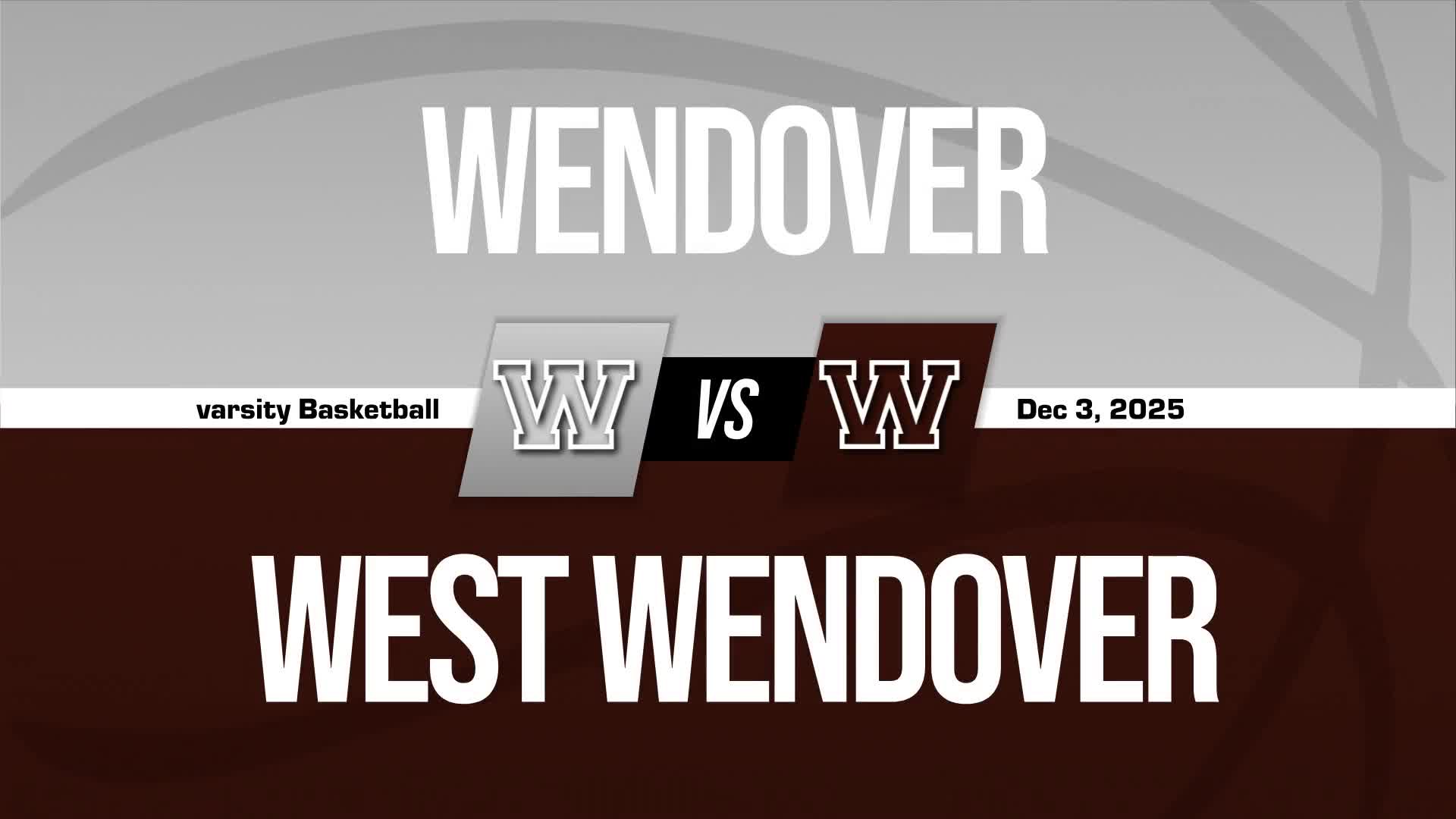 Basketball Game Preview: Wendover Wildcats vs. Summit Academy Bears