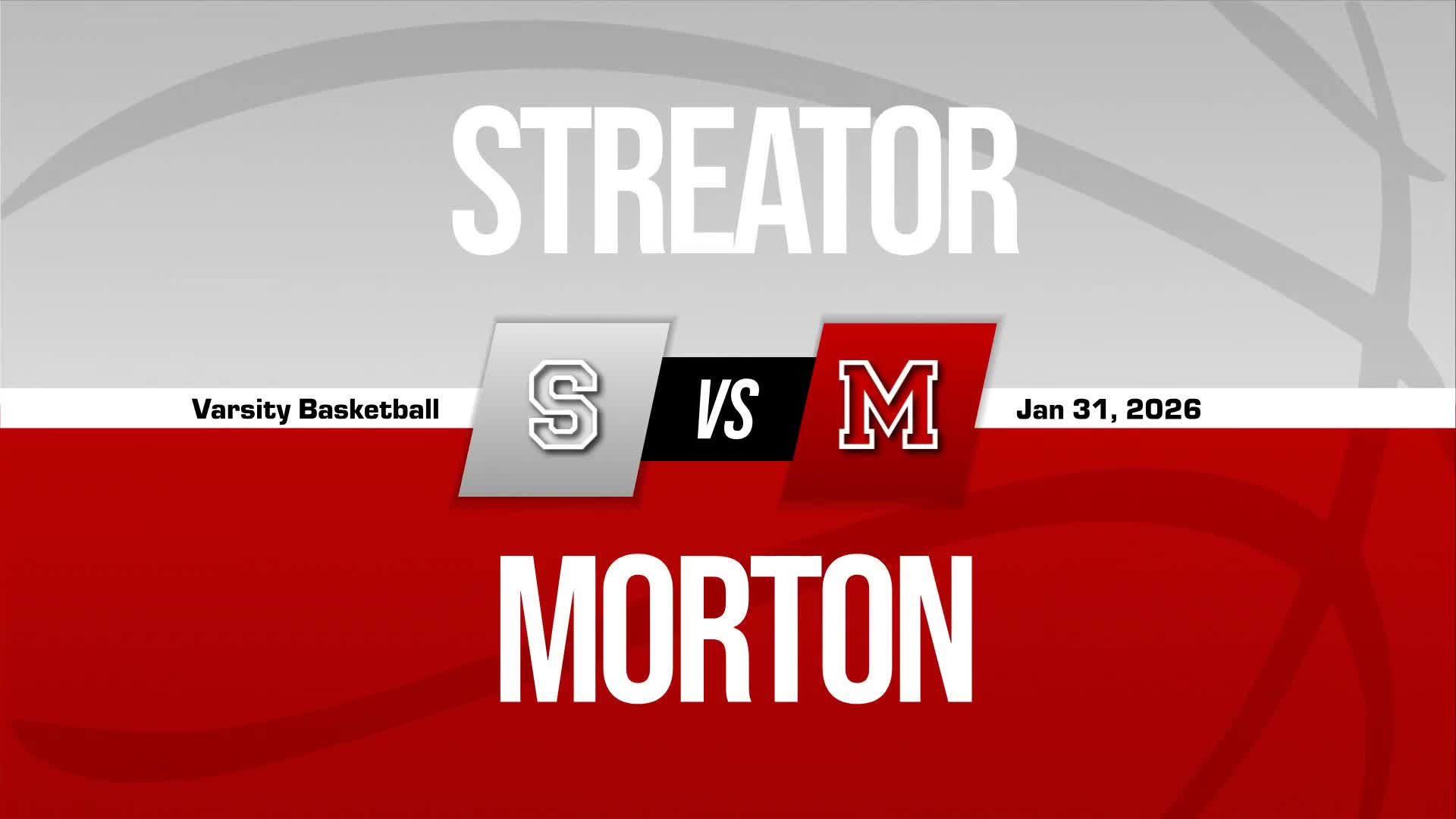 Basketball Recap: Streator Comes Up Short