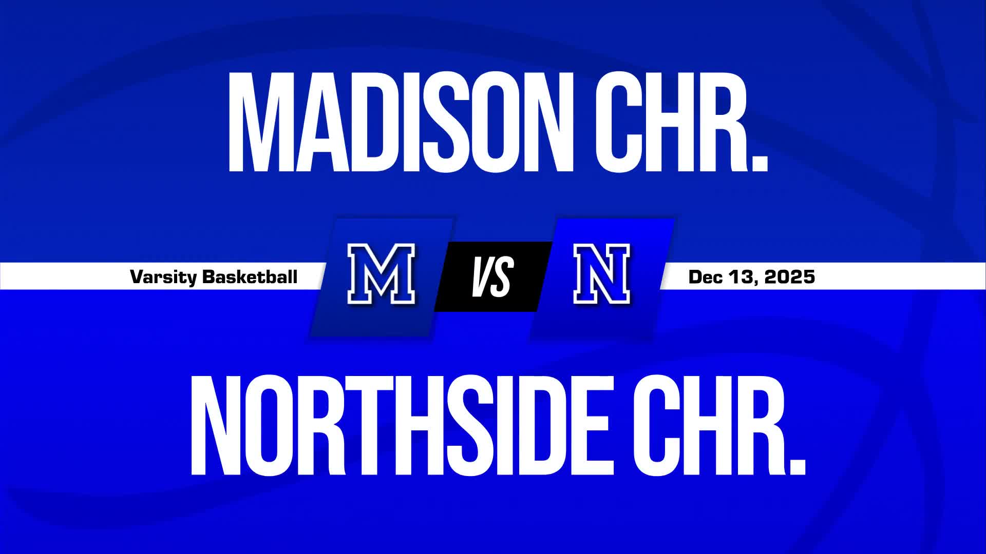 Basketball Recap: Northside Christian Comes Up Short
