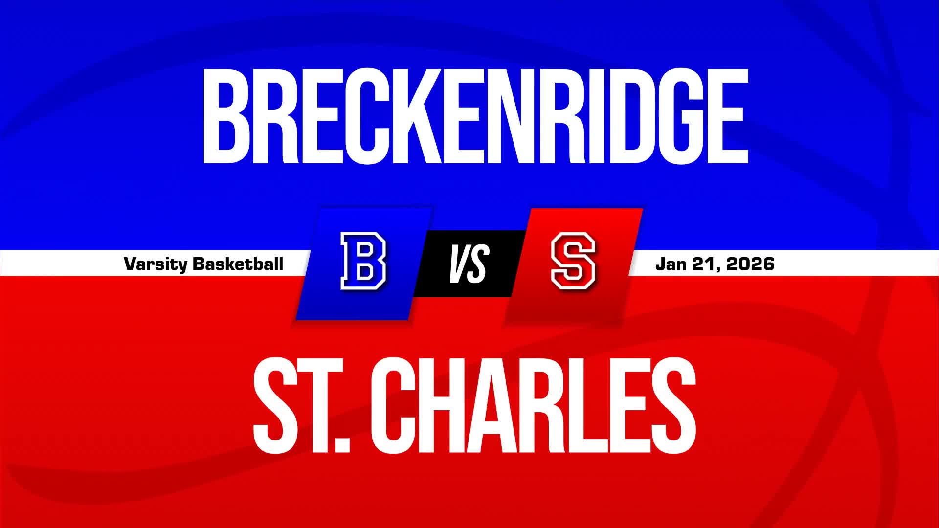 Basketball Recap: Breckenridge Beats Heston Academy for Their 13th Straight  Victory