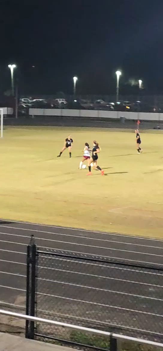 Soccer Recap: St. Augustine Takes a Loss + How To Watch
