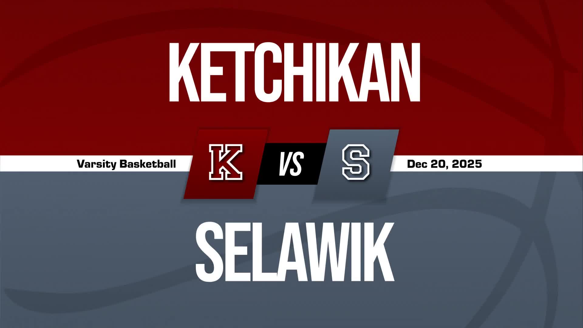 Basketball Game Preview: Ketchikan Kings vs. Craig Panthers
