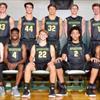 Mountain Brook Spartans named to the 13th Annual MaxPreps Tour of Champions presented by the Army National Guard