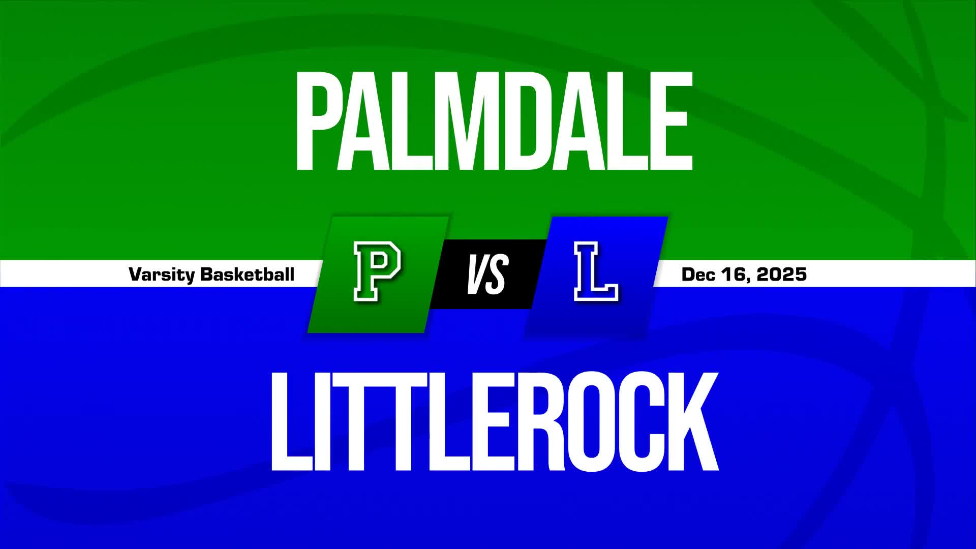 Basketball Game Preview: Palmdale Falcons vs. Adelanto Saints + Official Tickets