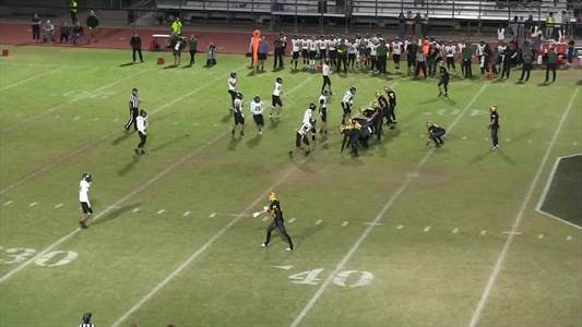 Zach Thompson Game Report: @ Snowflake