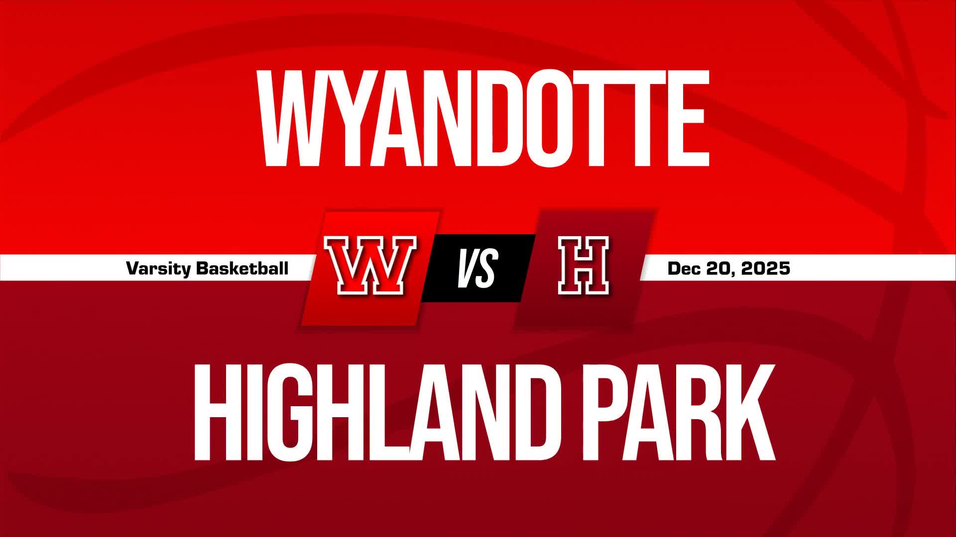 Basketball Game Preview: Highland Park Scots vs. Topeka Trojans + How To Watch