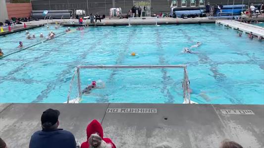 Softball Recap: Monterey Trail Comes Up Short