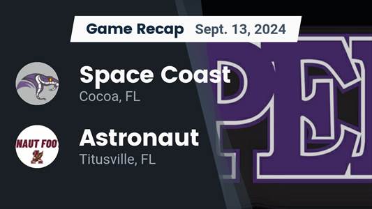 Football Game Preview: 