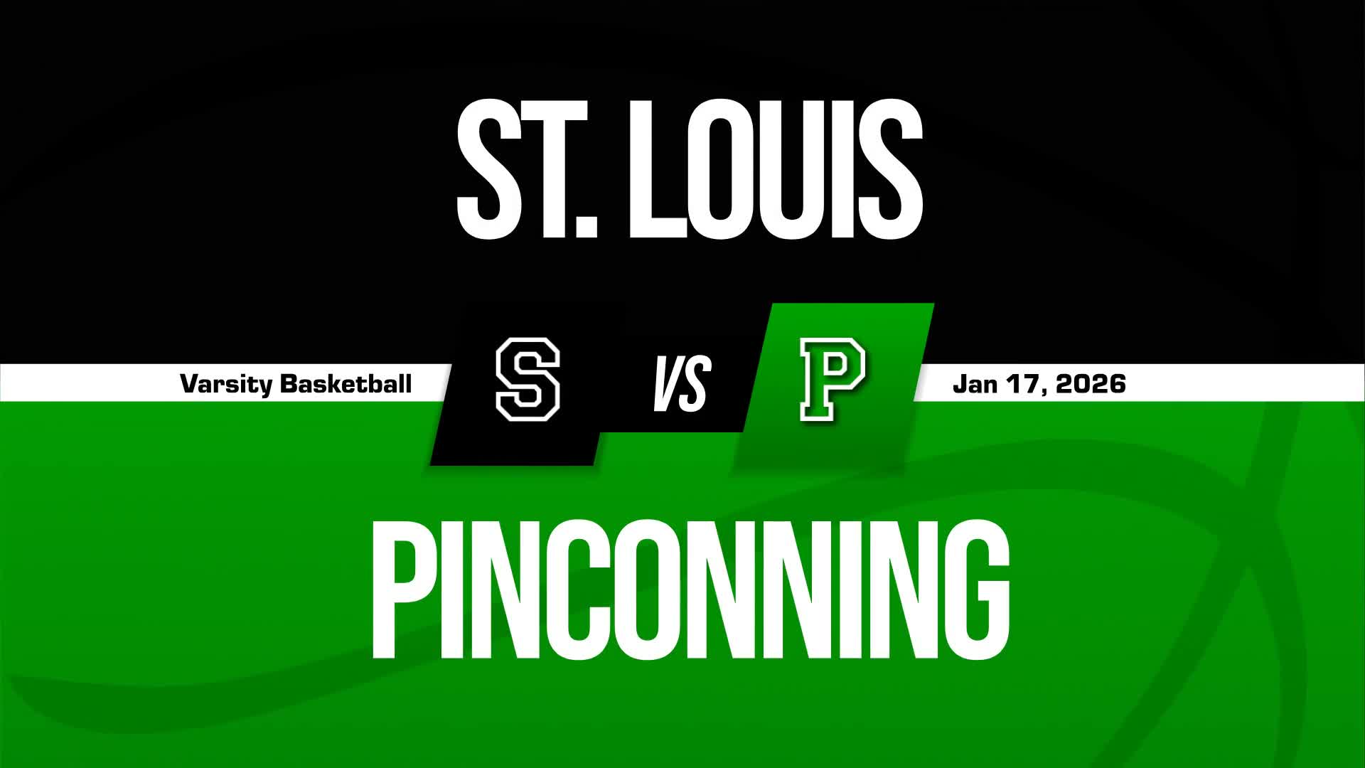 Basketball Game Preview: St. Louis Sharks vs. Gladwin Flying G's + Official Tickets