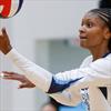 High school volleyball national hitting leaders: Myah Favre, Kari Knotts near the top of the list