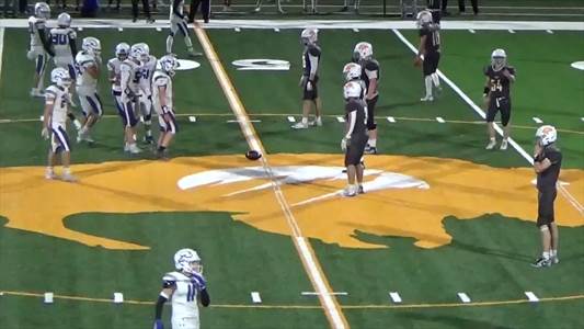 Baseball Recap: Flatirons Academy Picks Up Fourth Consecutive  W