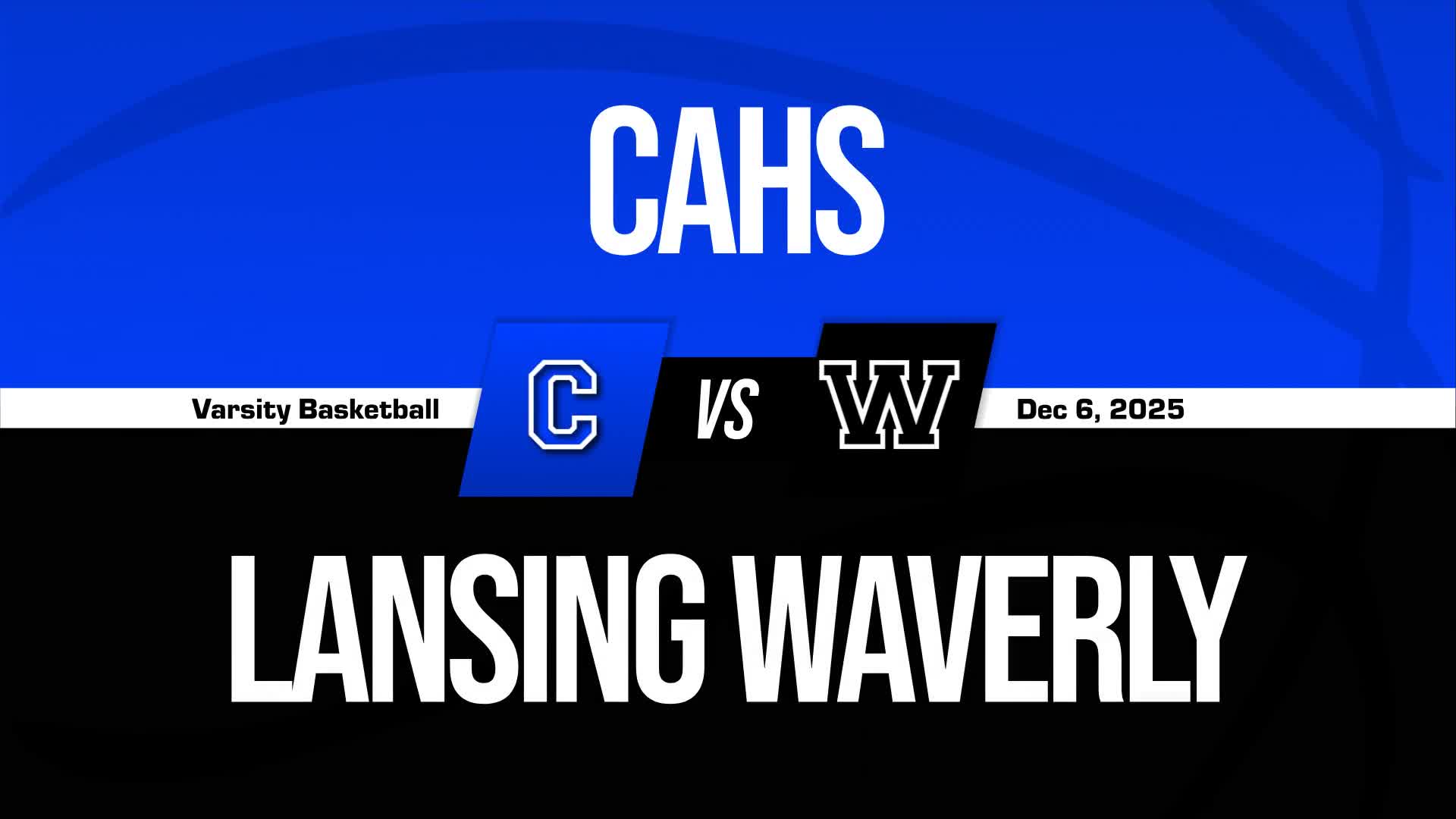 Basketball Recap: Waverly Find Success