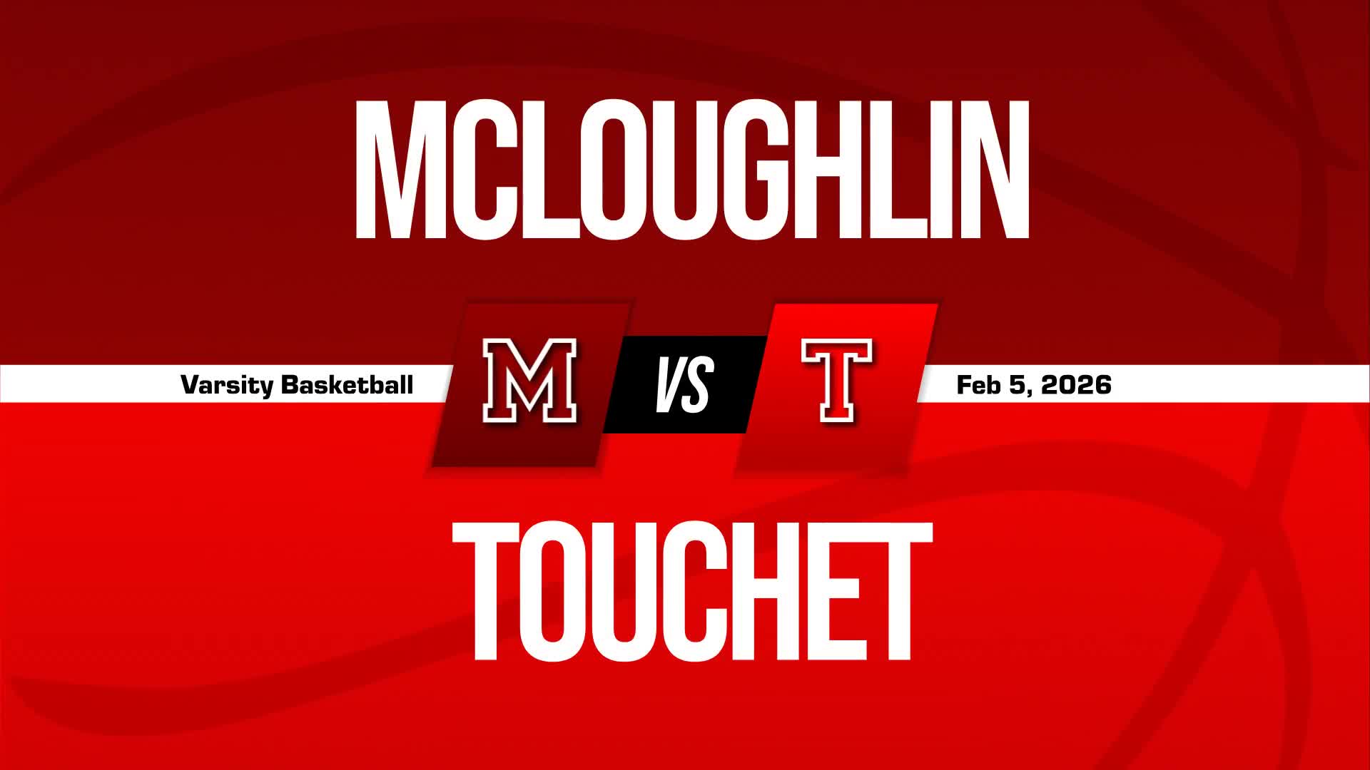 Basketball Game Preview: McLoughlin Pioneers vs. Vale Vikings + How To Watch