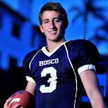 Get 2 The Game: Josh Rosen