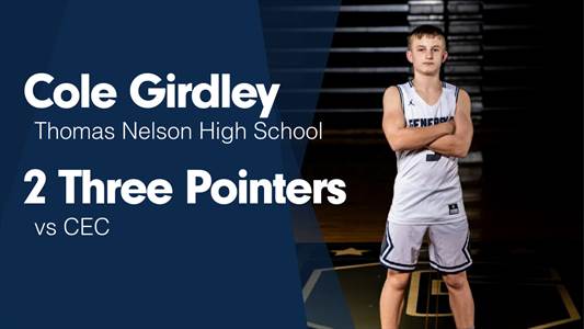 Baseball Recap: Thomas Nelson's Losing Streak Snapped at Four Games