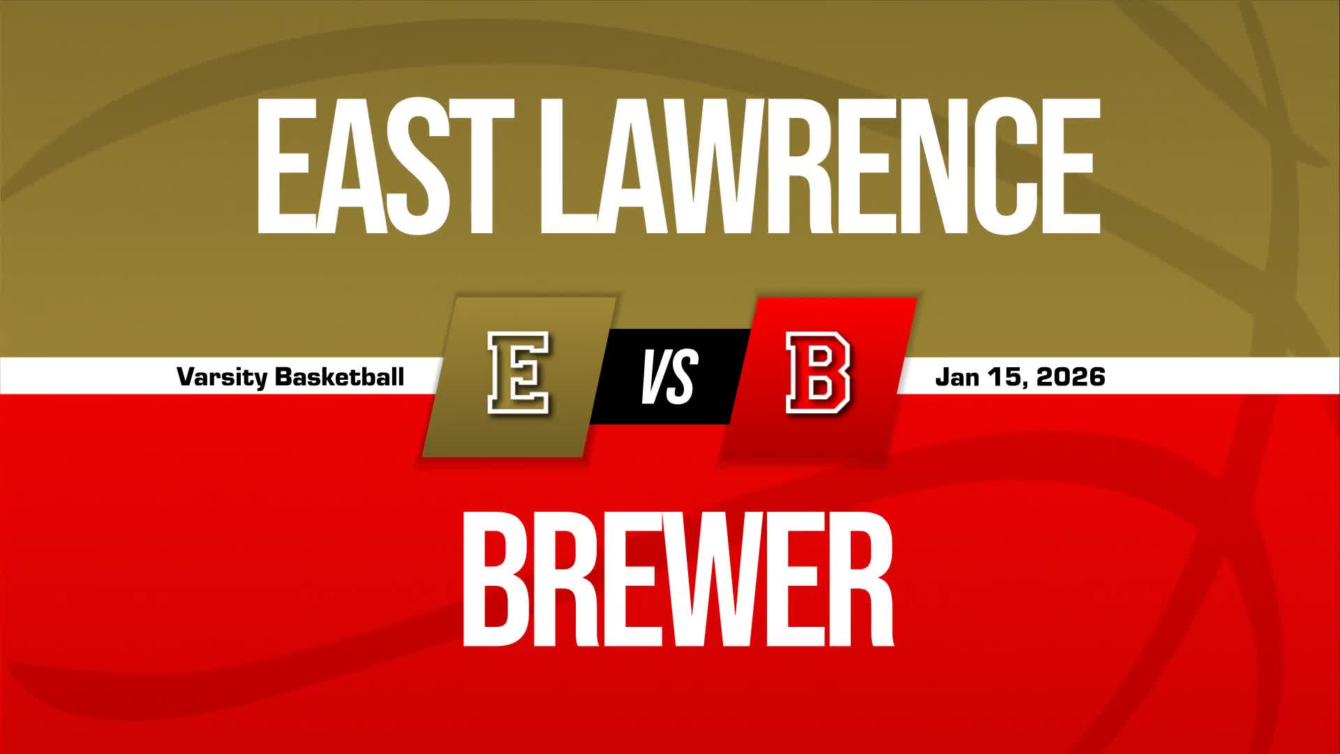 Basketball Recap: Dynamic Duo of  Andee Emerson and  Hannah Morrison Lead Brewer to Victory + How To Watch