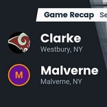 Football Game Preview: Great Neck North/Great Neck South vs. Malverne