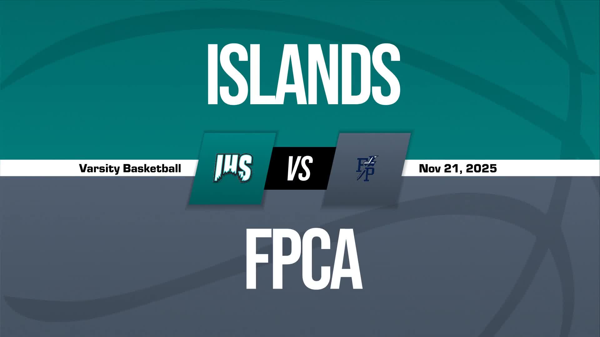 Basketball Game Preview: Islands Sharks vs. Screven County Gamecocks + How To Watch