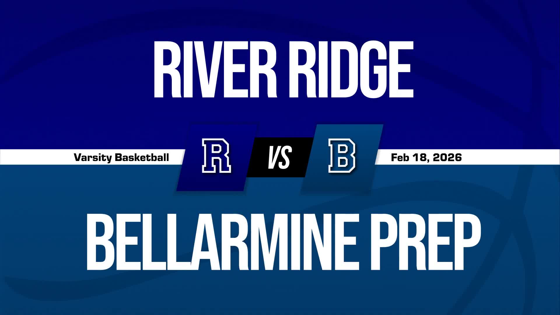 Basketball Recap: Bellarmine Prep's  Win  on Tuesday Extends Winning Streak to 21