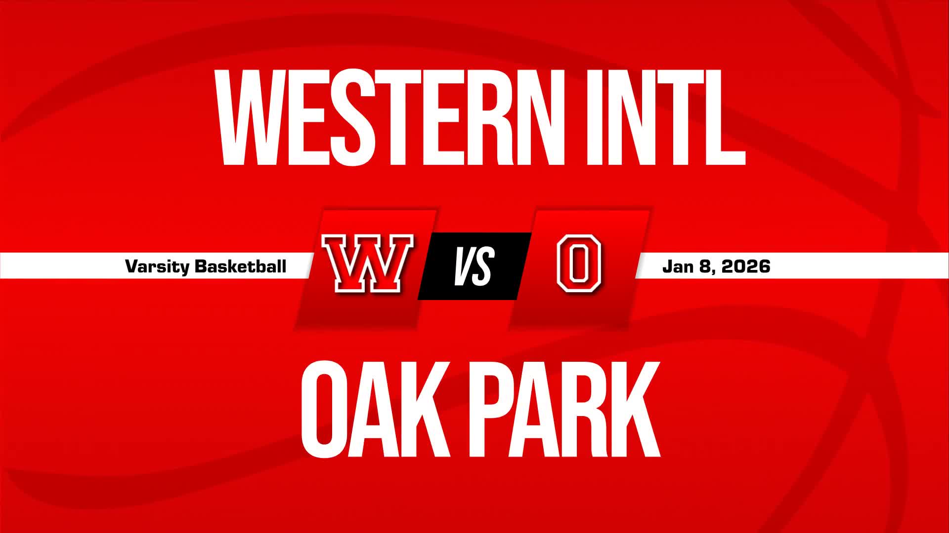 Basketball Game Preview: Western International Cowboys vs. Cody Comets + Official Tickets