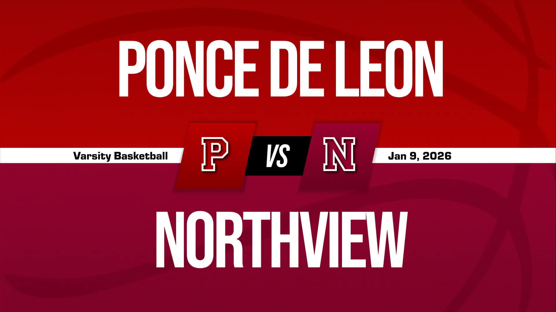 Basketball Game Preview: Northview Chiefs vs. Tate Aggies + How To Watch