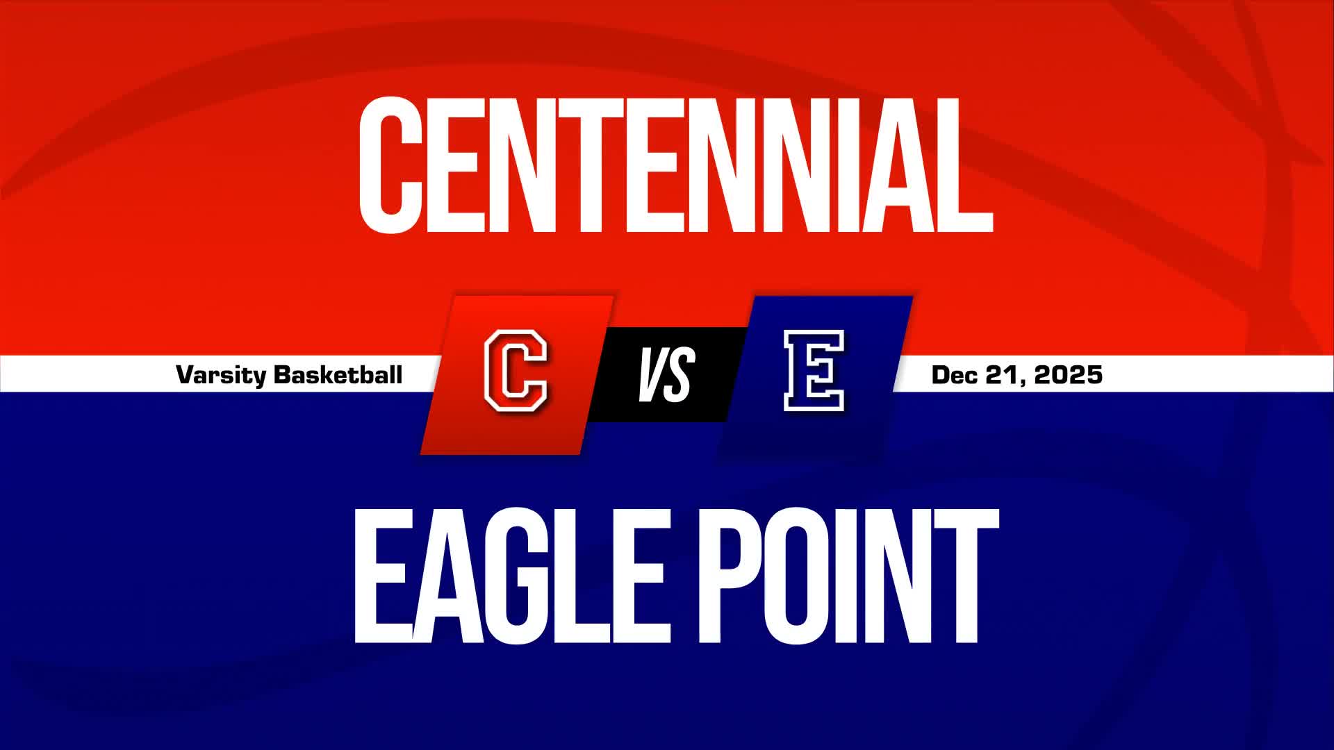 Basketball Game Preview: Centennial Eagles vs. Wilsonville Wildcats + How To Watch