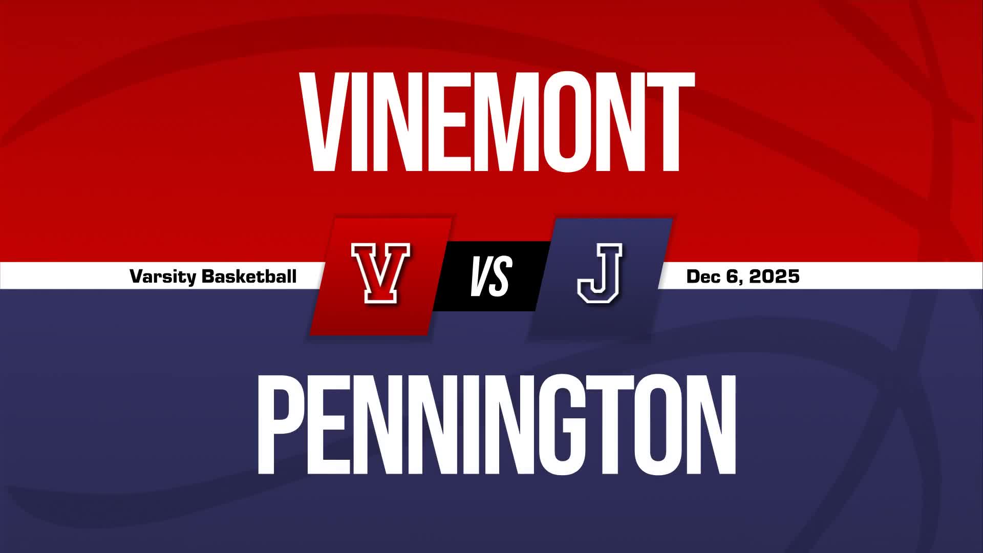 Basketball Recap: Pennington Comes Up Short + How To Watch