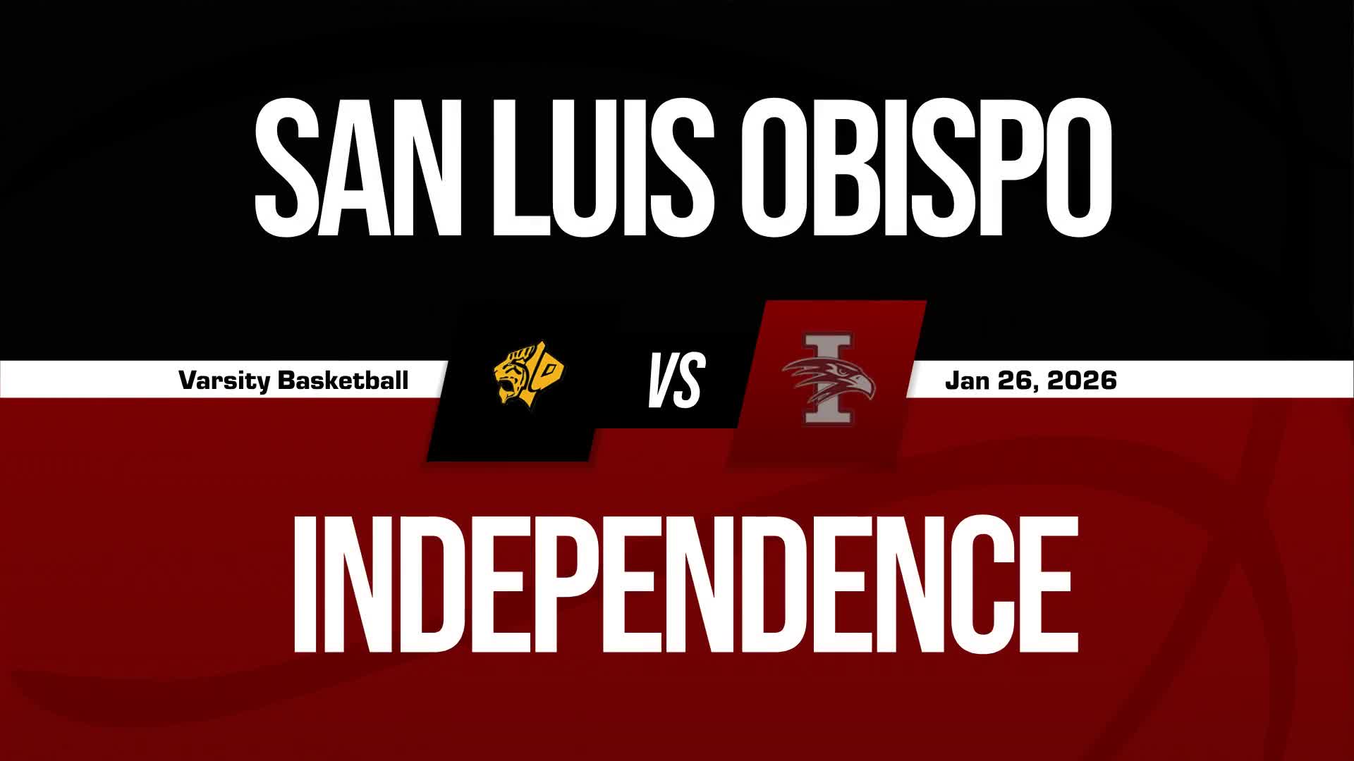 Basketball Game Preview: San Luis Obispo Tigers vs. Mission College Prep Royals + How To Watch