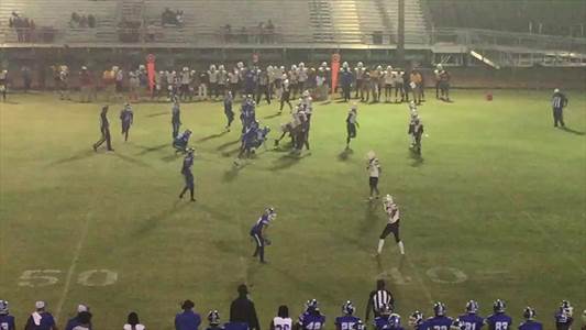 Baseball Game Preview: Tara Trojans vs. Donaldsonville Tigers