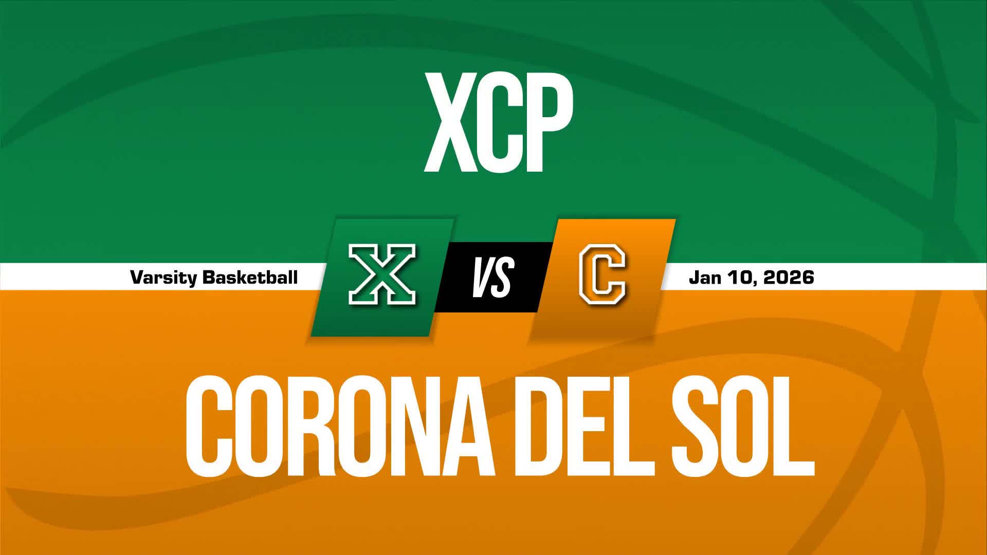 Basketball Game Preview: Xavier College Prep Gators vs. Millennium Tigers + Official Tickets