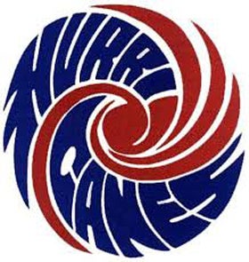 Hartford Hurricanes