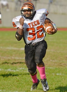 John Shannon, Bullard Havens
