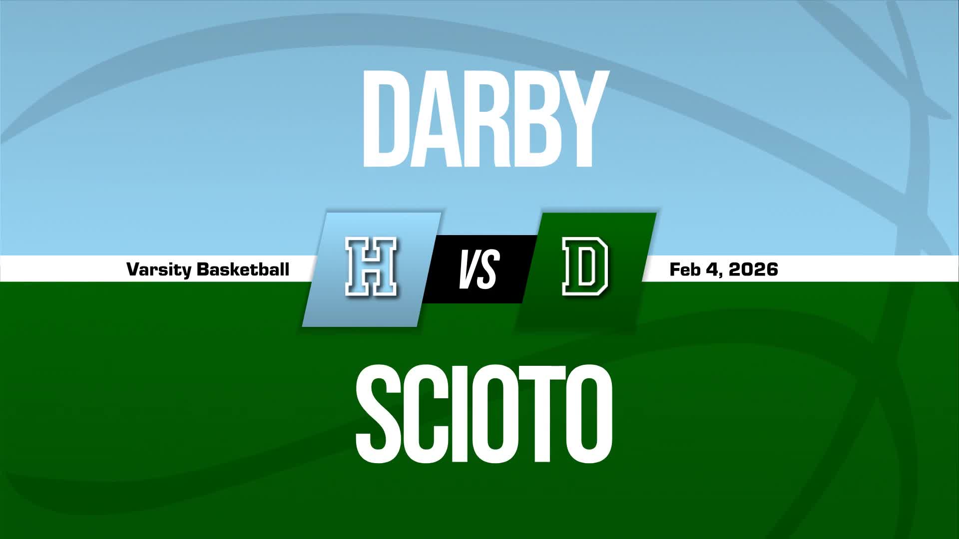Basketball Recap: Dublin Scioto Takes a Loss