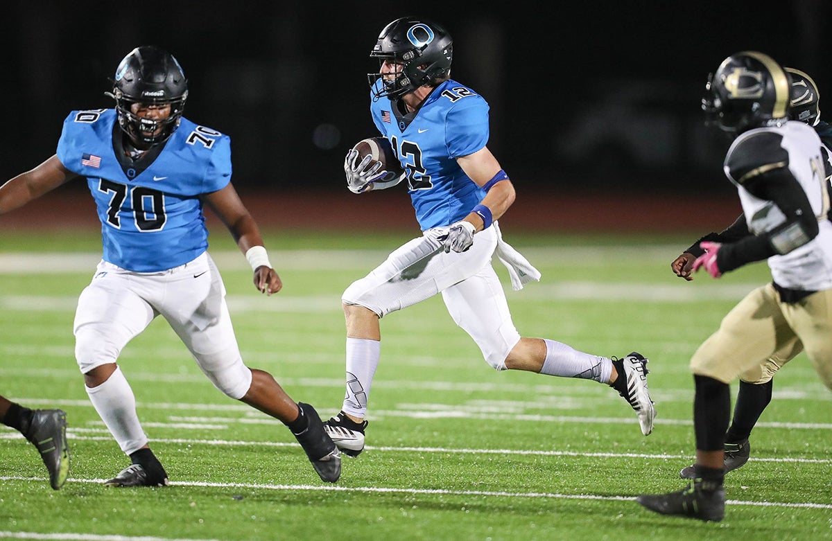 South Carolina High School Football Playoffs SCHSL Round 2 Scoreboard south-carolina-high-school-football-playoffs-schsl-round-2-scoreboard