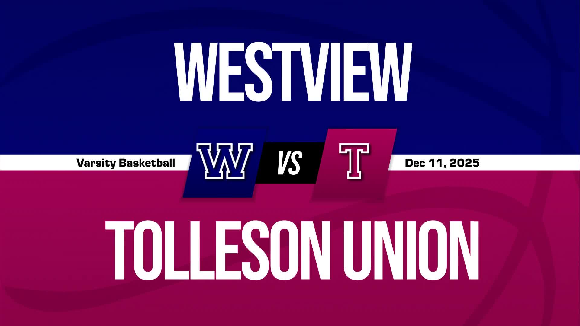 Basketball Game Preview: Westview Knights vs. Mesquite Wildcats